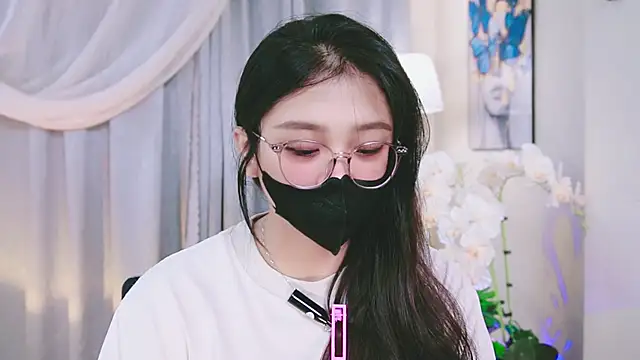 Chan Chann online show from June 2026 07:52:02 AM