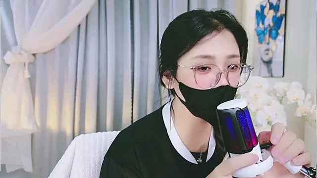Chan Chann online show from May 2026 03:17:01 AM