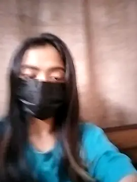 Shanaya450 online show from April 2026 12:01:02 PM