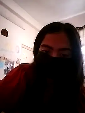 Shanaya450 online show from April 2026 07:56:01 AM