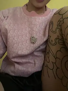 Neo-baby online show from April 2026 03:42:01 AM