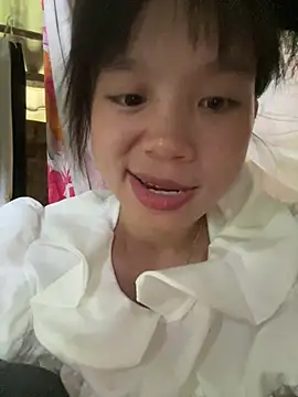 Snapshot of Neo-baby chatting on July 2026 06:09:02 AM Neo-baby online show from July 2026 06:09:02 AM
