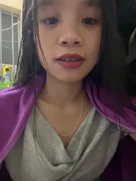 Snapshot of Neo-baby chatting on April 2026 01:45:02 PM Neo-baby online show from April 2026 01:45:02 PM
