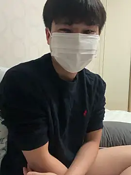 xezie online show from April 2026 11:59:02 AM