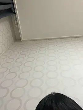 xezie online show from April 2026 10:18:02 AM