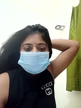 Snapshot of dearmona00 chatting on May 2026 10:11:02 AM dearmona00 online show from May 2026 10:11:02 AM