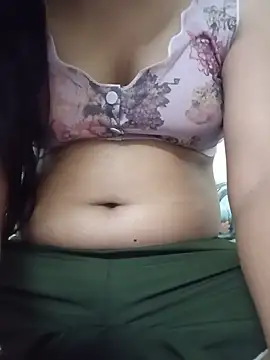 dearmona00 online show from May 2026 07:09:02 PM