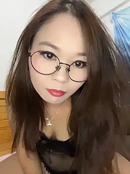 xiaoxiao 02 online show from April 2026 03:29:02 AM