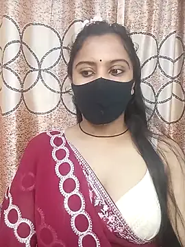 zareen approach online show from April 2026 08:57:02 PM