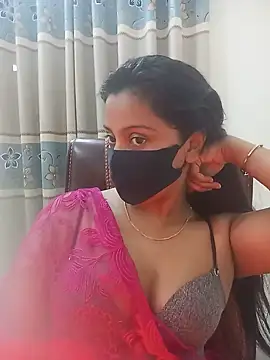 Snapshot of zareen_approach chatting on June 2026 05:19:01 PM zareen approach online show from June 2026 05:19:01 PM