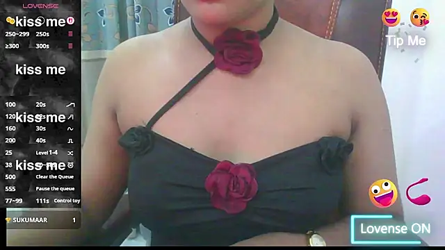 Snapshot of zareen_approach chatting on July 2026 04:26:02 PM zareen approach online show from July 2026 04:26:02 PM