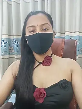 Snapshot of zareen_approach chatting on June 2026 05:03:02 PM zareen approach online show from June 2026 05:03:02 PM
