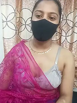 zareen approach online show from April 2026 07:26:01 PM