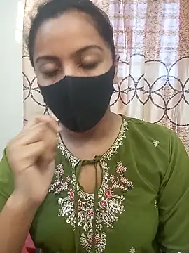 zareen approach online show from April 2026 11:23:02 AM