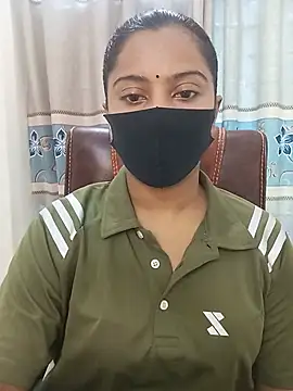 zareen approach online show from May 2026 10:03:02 AM