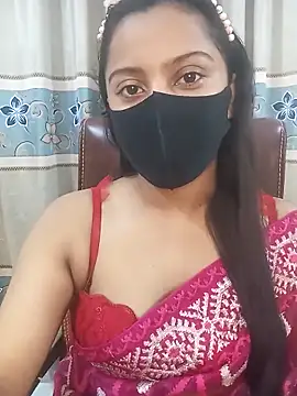 zareen approach online show from May 2026 04:54:01 PM