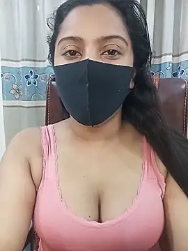 zareen approach online show from May 2026 06:47:01 PM
