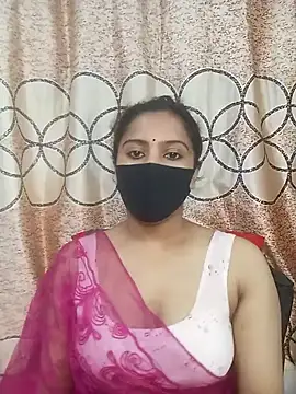 zareen approach online show from April 2026 06:05:02 PM