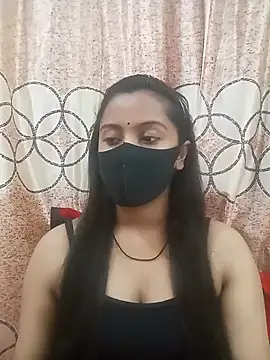 zareen approach online show from April 2026 06:05:02 PM