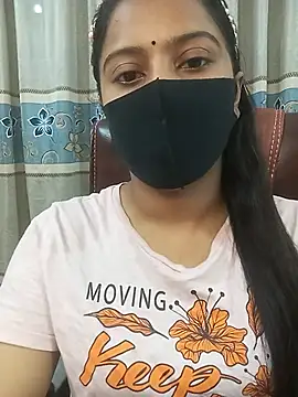 zareen approach online show from May 2026 04:15:02 PM