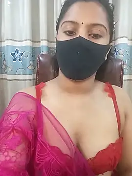 zareen approach online show from May 2026 04:43:02 PM