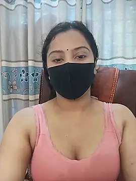 zareen approach online show from June 2026 10:26:02 AM