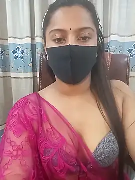 zareen approach online show from May 2026 11:19:01 PM