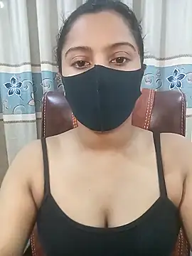 zareen approach online show from May 2026 05:38:01 PM