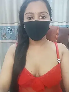 zareen approach online show from May 2026 09:51:02 AM