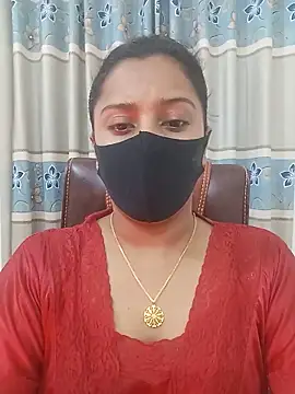 Snapshot of zareen_approach chatting on June 2026 04:12:01 PM zareen approach online show from June 2026 04:12:01 PM