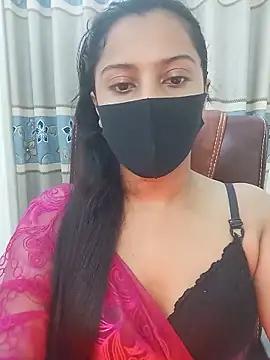 Snapshot of zareen_approach chatting on June 2026 11:21:02 AM zareen approach online show from June 2026 11:21:02 AM