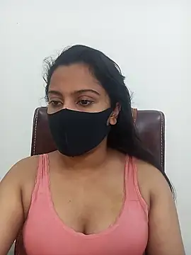 zareen approach online show from May 2026 04:26:01 PM