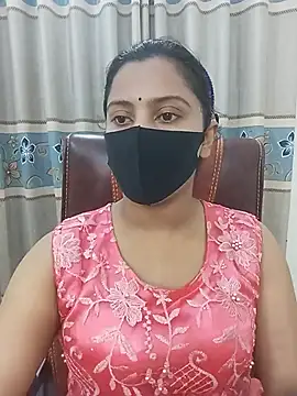 Snapshot of zareen_approach chatting on June 2026 04:19:02 PM zareen approach online show from June 2026 04:19:02 PM