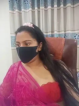 zareen approach online show from May 2026 05:02:02 PM