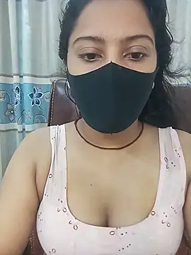 zareen approach online show from May 2026 10:01:01 AM