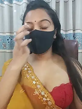 zareen approach online show from May 2026 04:58:01 PM