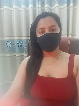 Snapshot of zareen_approach chatting on June 2026 06:35:02 PM zareen approach online show from June 2026 06:35:02 PM