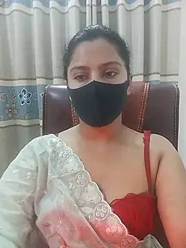 Snapshot of zareen_approach chatting on June 2026 06:02:02 PM zareen approach online show from June 2026 06:02:02 PM