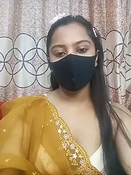 zareen approach online show from May 2026 04:45:02 PM
