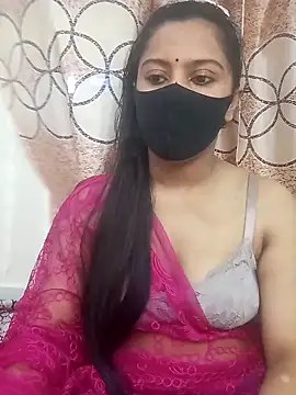 zareen approach online show from April 2026 11:06:02 AM