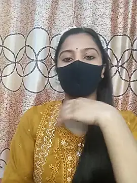 zareen approach online show from April 2026 05:30:01 PM