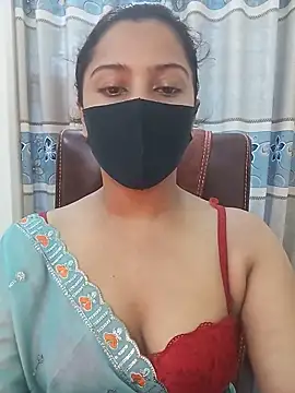 Snapshot of zareen_approach chatting on June 2026 10:37:02 AM zareen approach online show from June 2026 10:37:02 AM