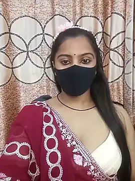 zareen approach online show from April 2026 04:58:01 PM