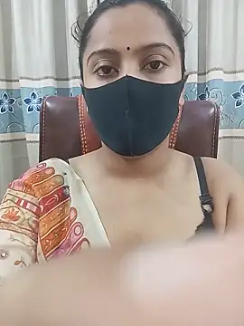 zareen approach online show from May 2026 09:13:01 PM