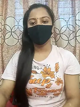 zareen approach online show from April 2026 11:50:01 AM