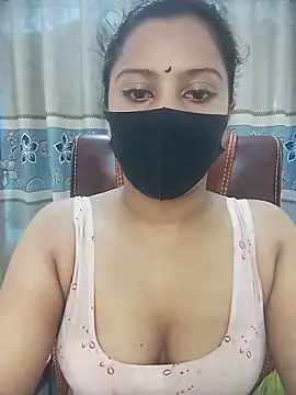 zareen approach online show from June 2026 10:15:01 AM
