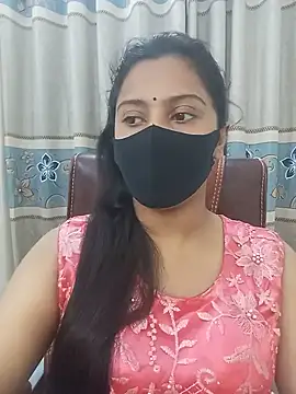 Snapshot of zareen_approach chatting on June 2026 04:45:01 PM zareen approach online show from June 2026 04:45:01 PM