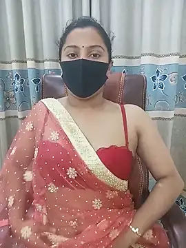 Snapshot of zareen_approach chatting on June 2026 05:35:01 PM zareen approach online show from June 2026 05:35:01 PM