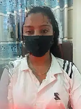 Snapshot of zareen_approach chatting on June 2026 10:54:02 AM zareen approach online show from June 2026 10:54:02 AM