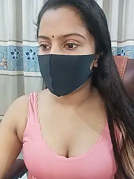 zareen approach online show from May 2026 04:26:02 PM